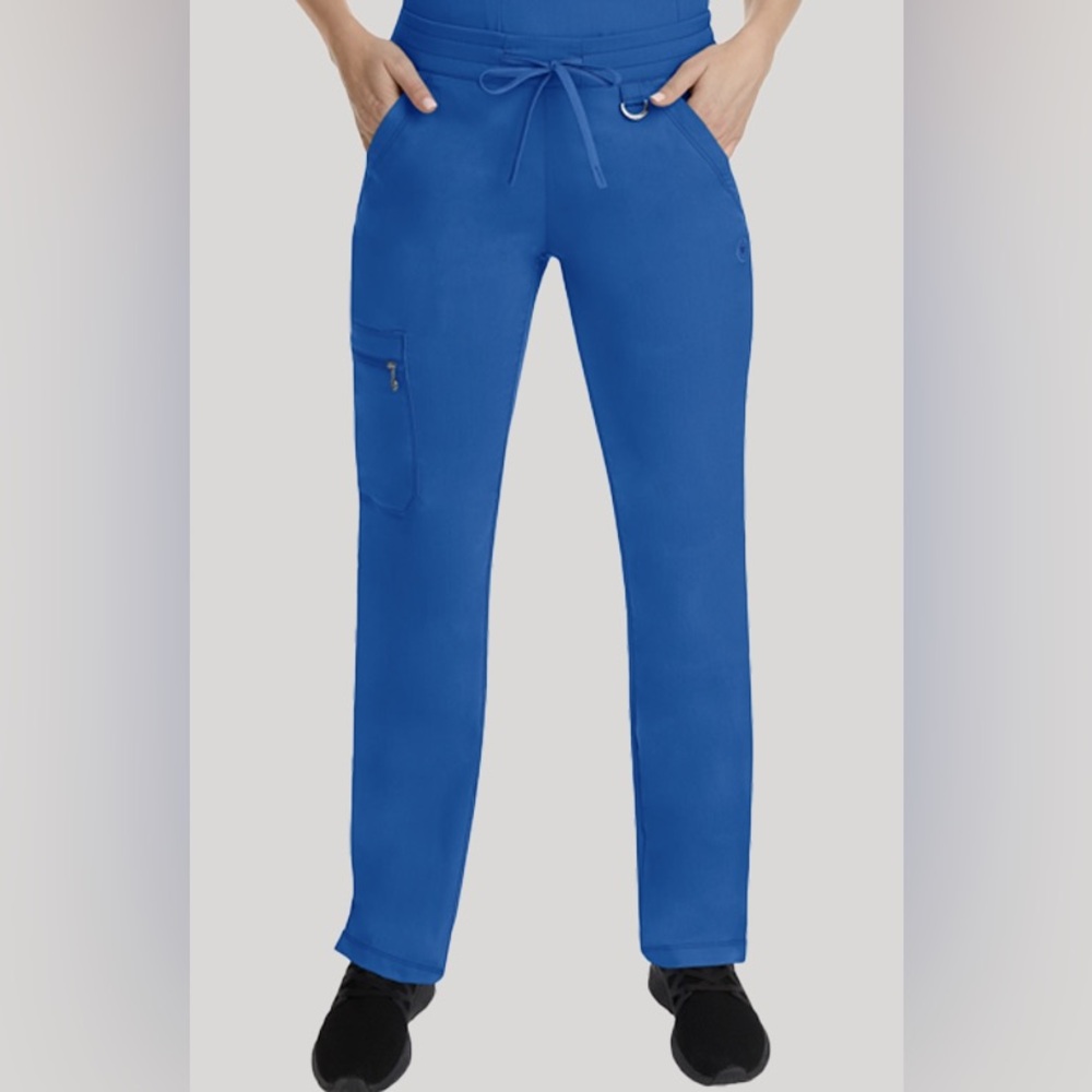 Healing Hands Women’s Tamara Scrub Pants New
